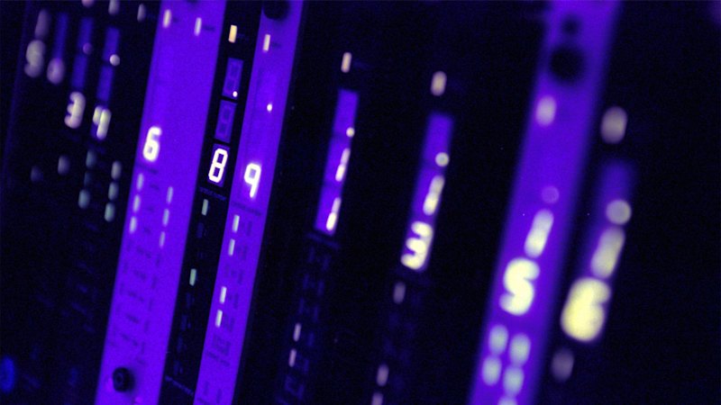 How AI is creating new risks for the big four accounting firms