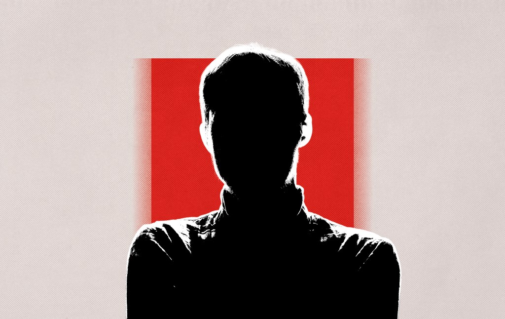 Does Psychiatry Do More Harm Than Good?