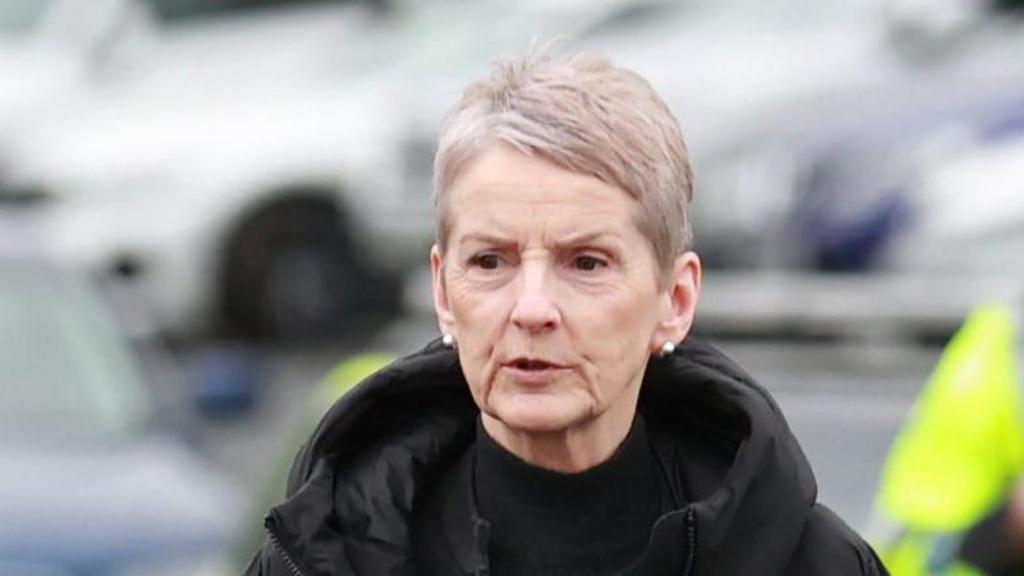 Review of legal framework launched in wake of Eleanor Donaldson trial
