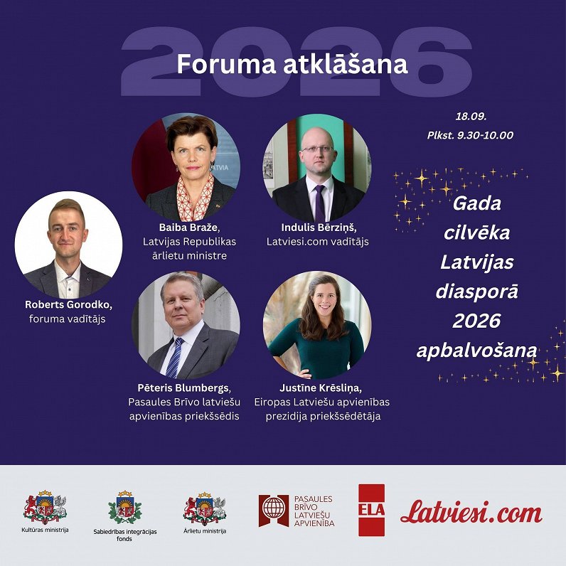 Double diaspora events happening on Friday