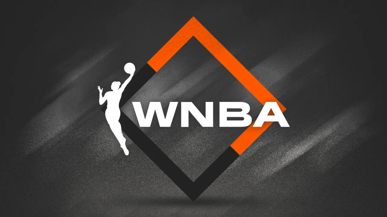 WNBA playoff tickets: How to buy, prices, schedule, bracket for 2026 postseason basketball games
