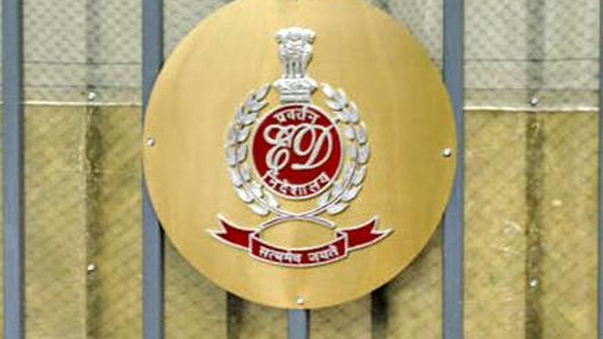 CMRL-Exalogic pay-off case: Sasidharan Kartha too retracted statement to ED