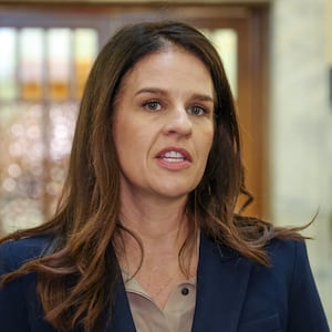 School curriculum rewrite ‘ideological’, Crown breached multiple Treaty principles - Waitangi Tribunal