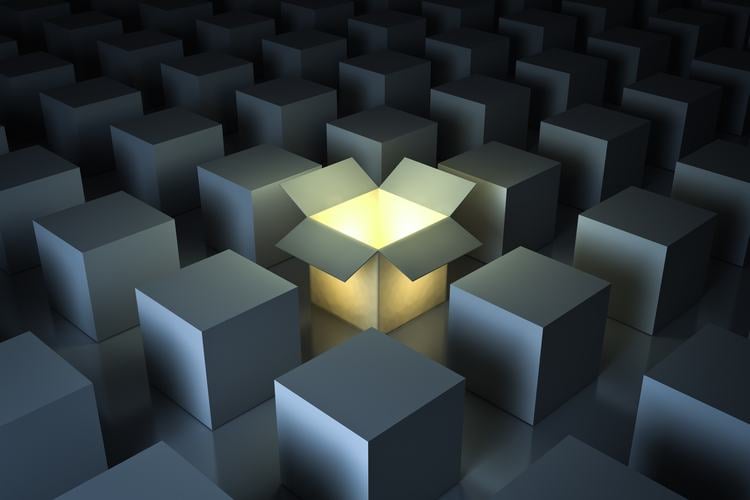 Sponsored: AI infrastructure is not one-size-fits-all