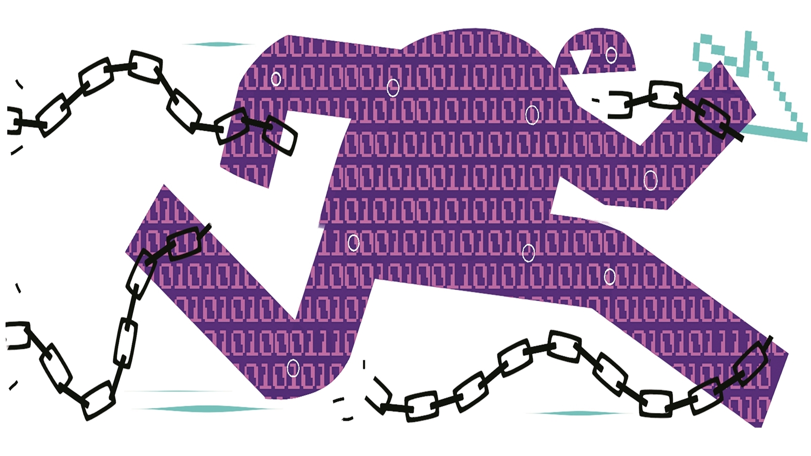 For AI governance, hard laws over hollow words