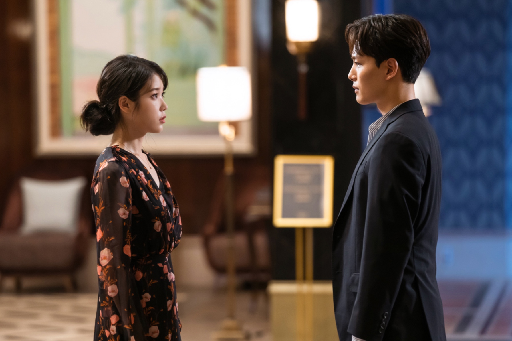 CJ ENM Sells ‘Hotel Del Luna’, ‘Signal’ & Other Hit K-Dramas To CME Slovakia & Czech Channels