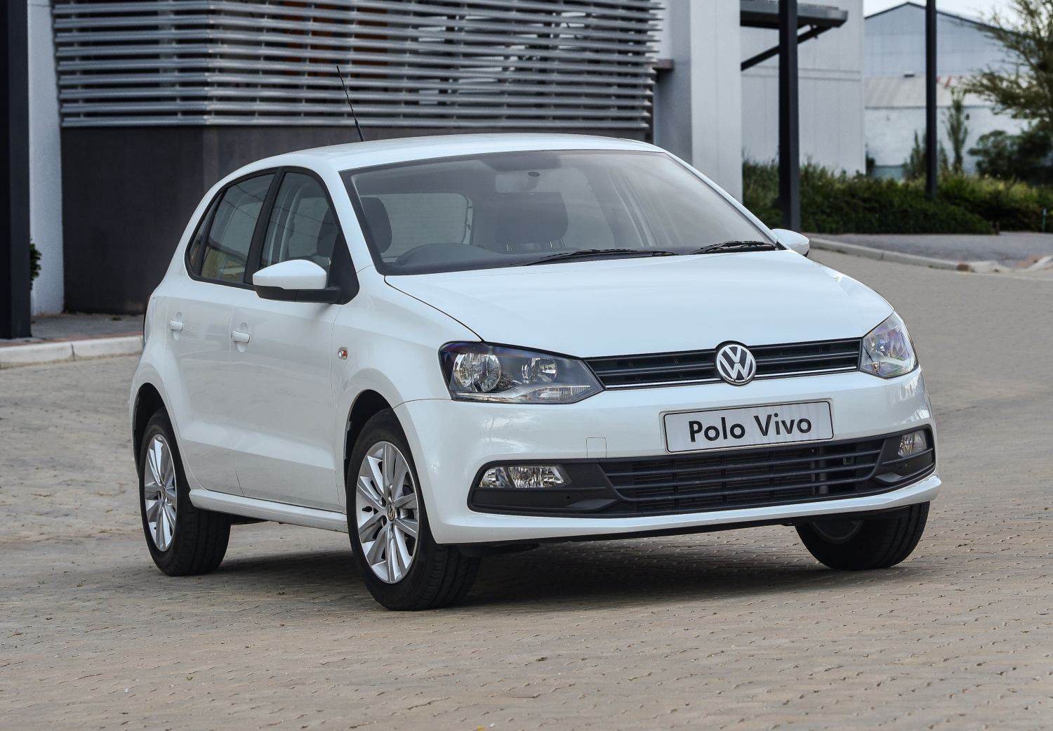 VW Polo Vivo becomes SA’s best-selling car: Here’s the state of the automotive industry
