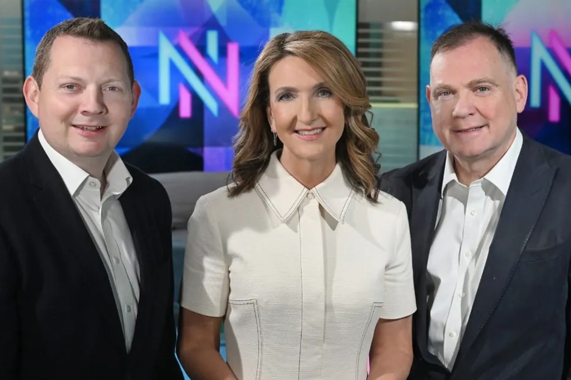 BBC schedule shake-up revealed after huge show was under threat of being axed after 46 years
