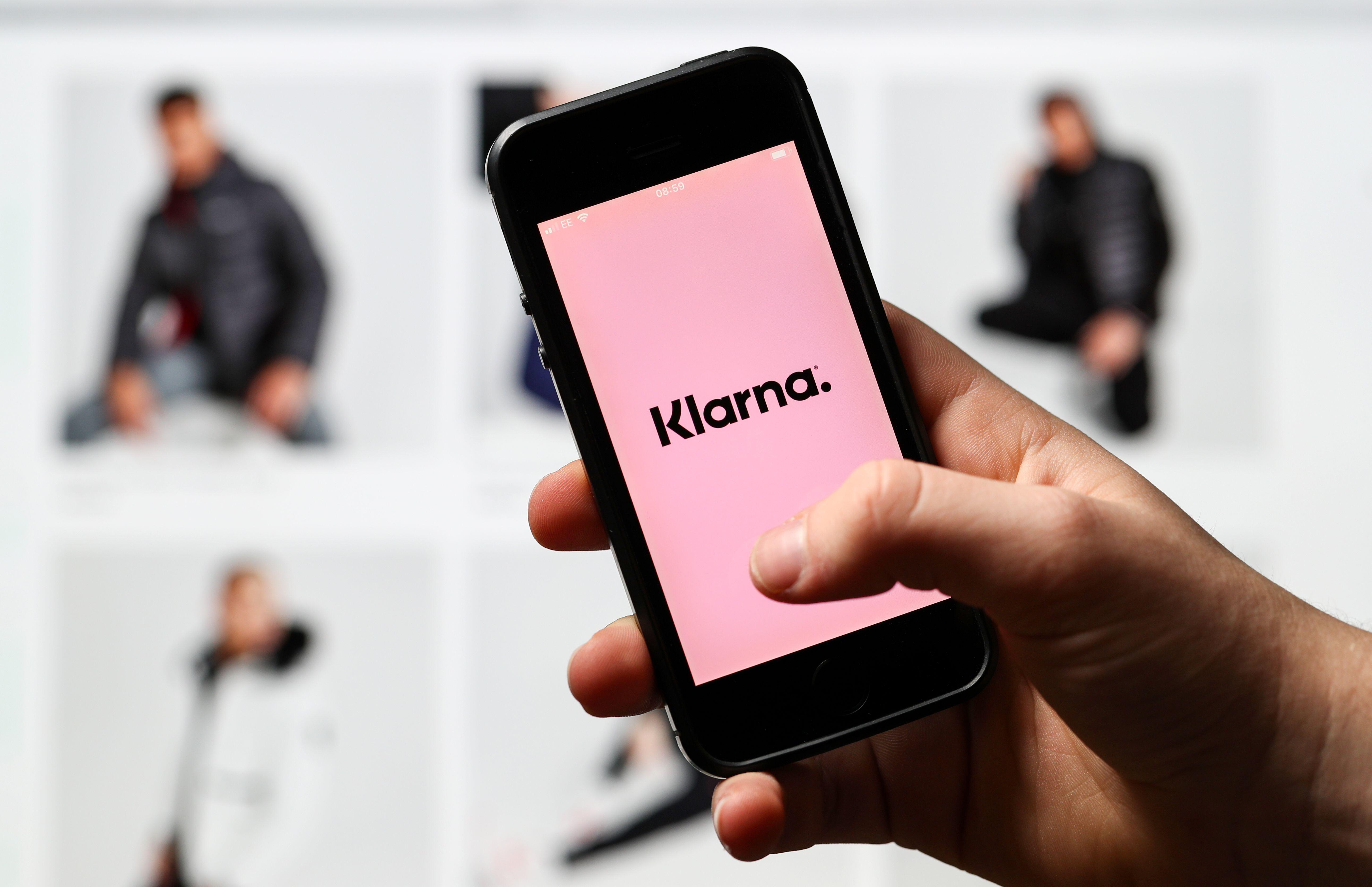 Klarna customers fume over new charge coming into force under revamped membership plans – are you affected?