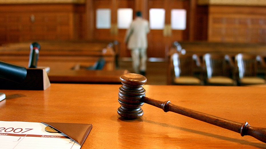 Explosive report exposes ‘dangerous imbalance’ in law school pipeline shaping how election cases are decided