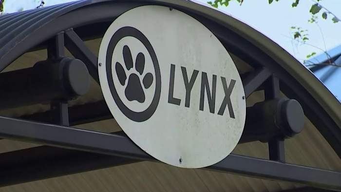 LYNX proposes major route changes, discontinuations