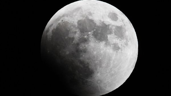 Russian Hardware to Give Critical Edge to China’s Lunar Mission