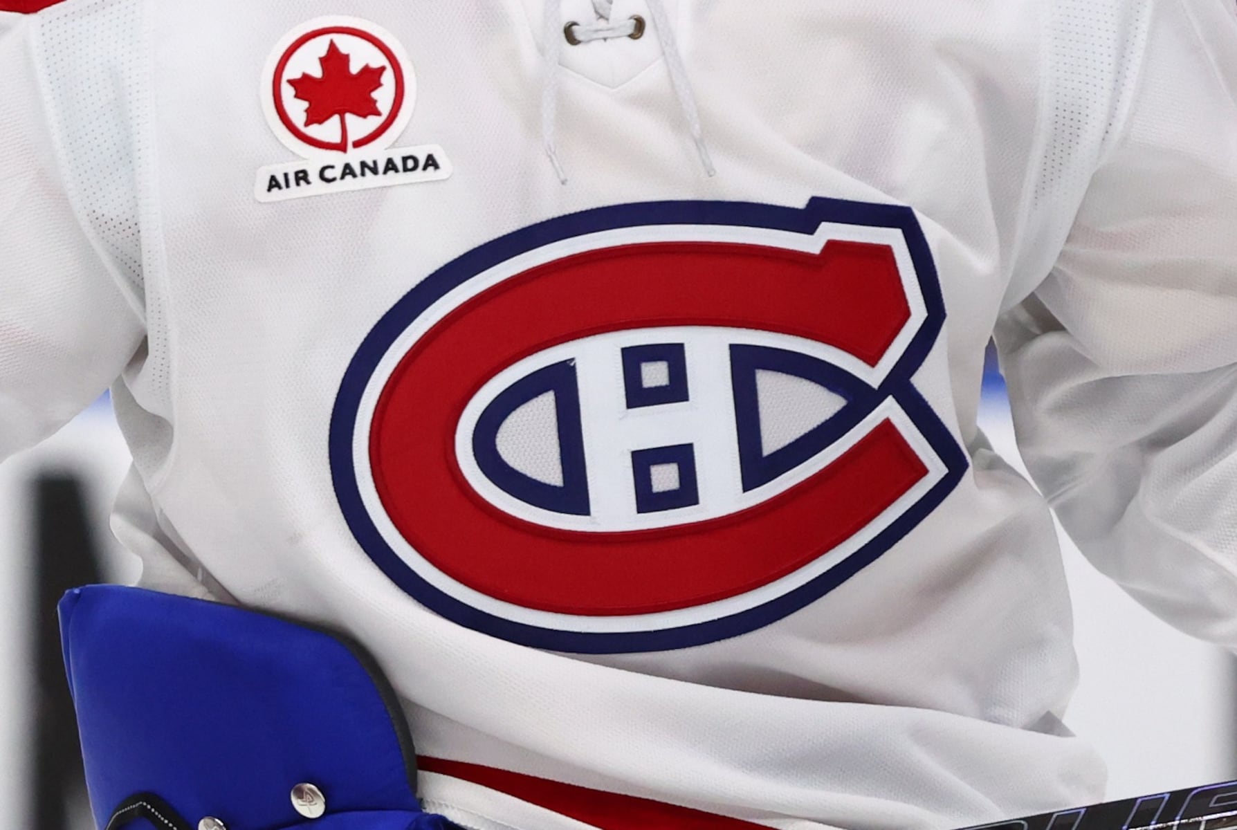 4-time Stanley Cup champion, NHL All-Star dies at 90