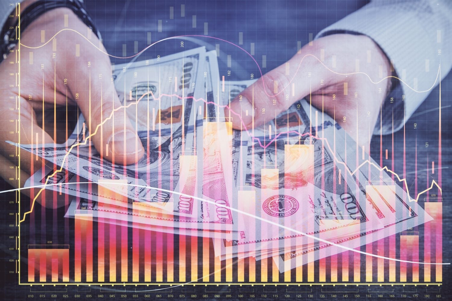 Forget BND: This $16.4B BlackRock Fund Pays 5.9% vs. BND’s 4.1% Yield
