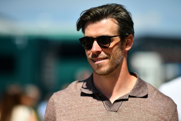 Gareth Bale gives honest verdict on Tottenham, new signings and Roberto De Zerbi