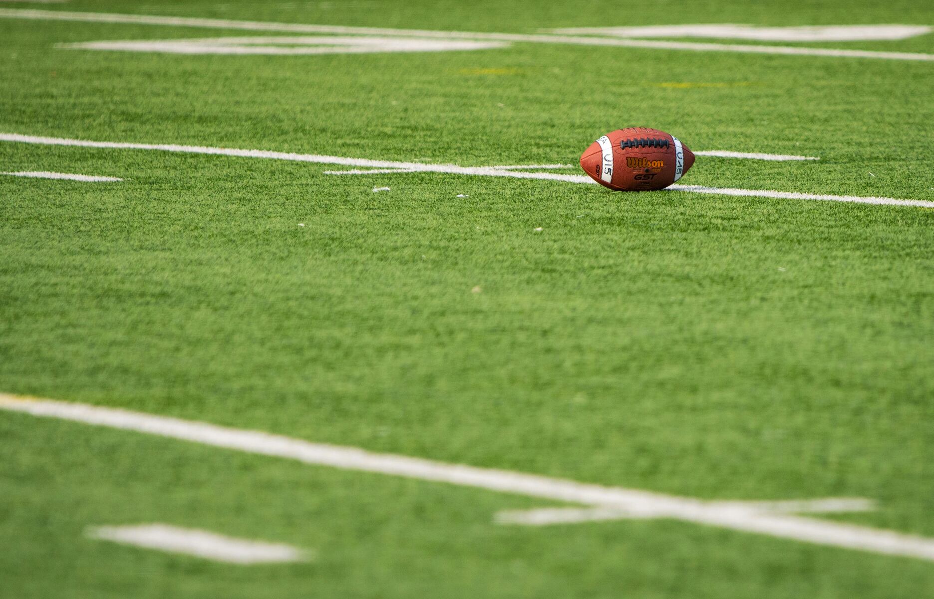 NFL TV fees increased by 173% over 20-year period