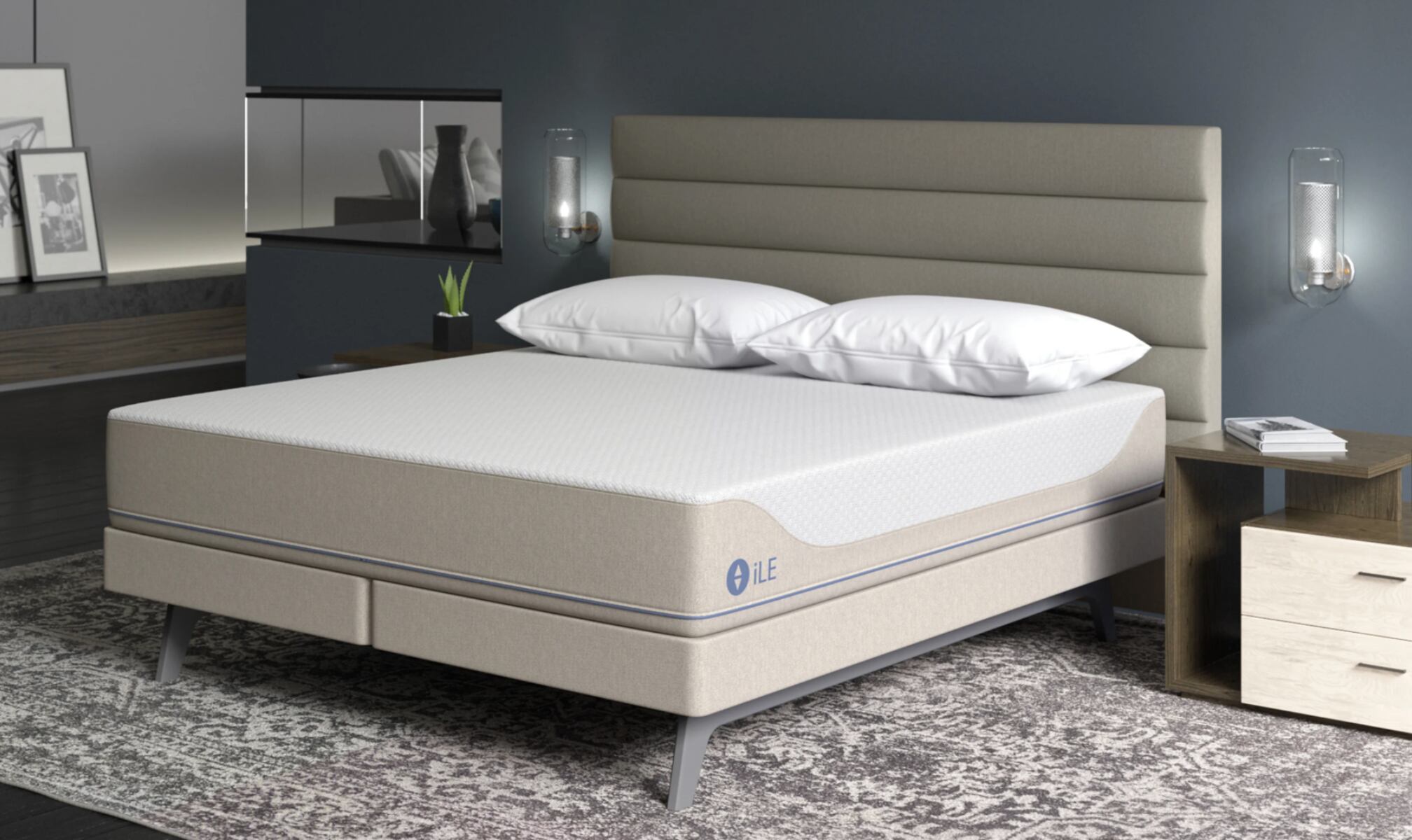 What Sleep Number's bankruptcy filing actually means for customers with open orders