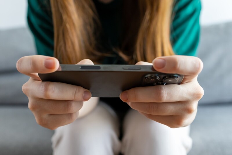 Ofcom discovers issuing Online Safety Act fines is easier than collecting them