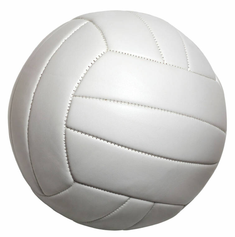 Hawaii prep volleyball teams head to loaded Durango Fall Classic