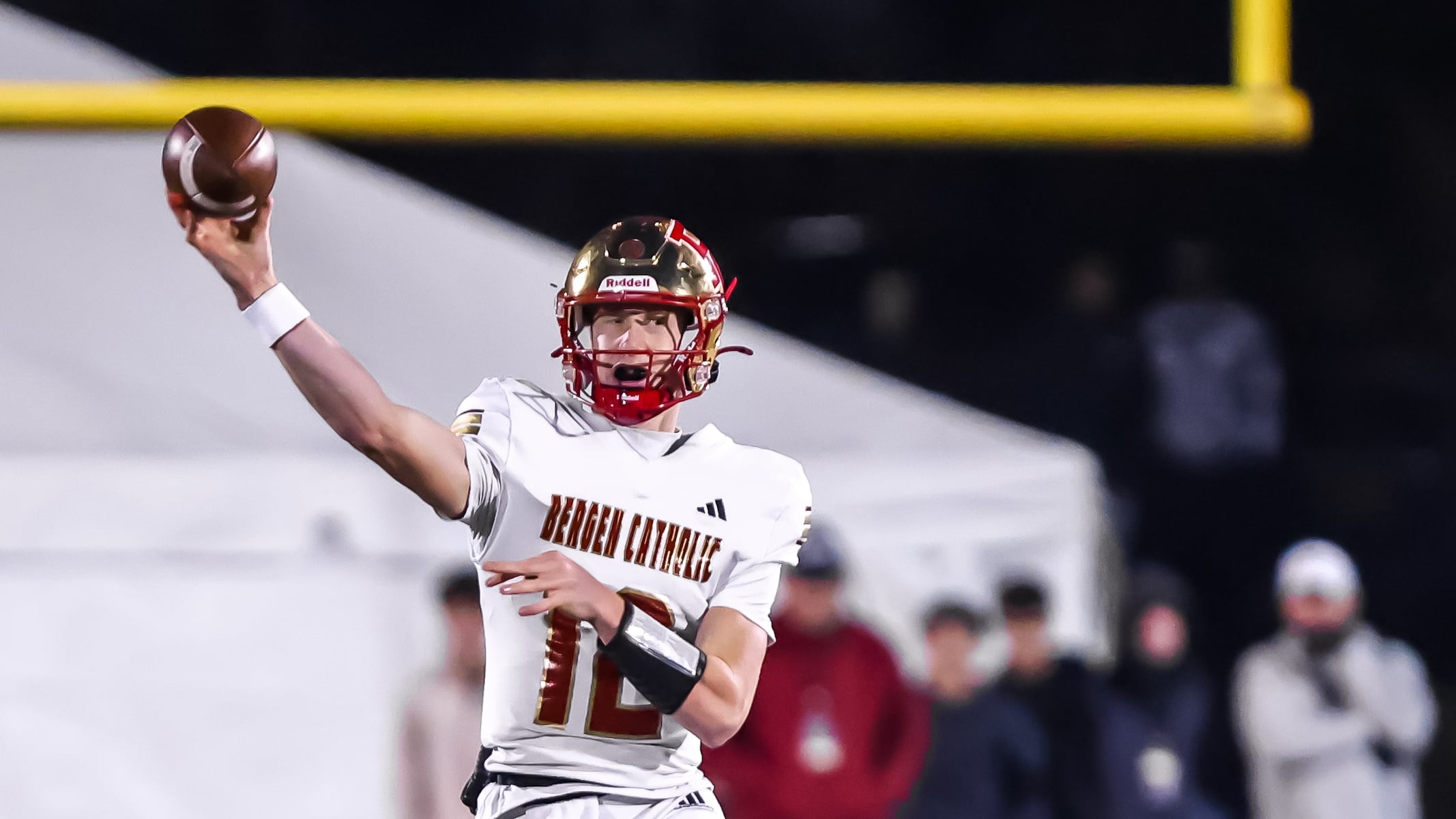 50 N.J. football games that matter most in Week 3