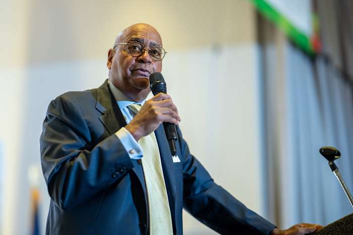 Harris County to spend $3M on community safety programs leaders say have driven down crime