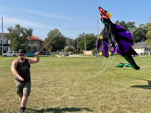 Fall full of events in tap in Kenosha, Racine counties