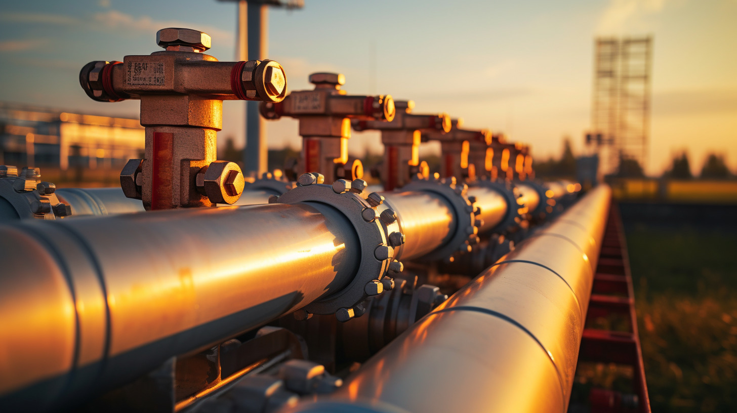 Energy Transfer’s (ET) Strong 2026 Run Gets a Fresh Vote from Stifel