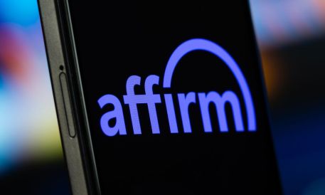 EXCLUSIVE: Affirm Rebuilds Underwriting to Approve Borrowers a Credit Score Can’t See