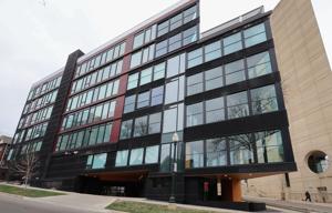 Madison used to build hundreds of condos a year. What happened?
