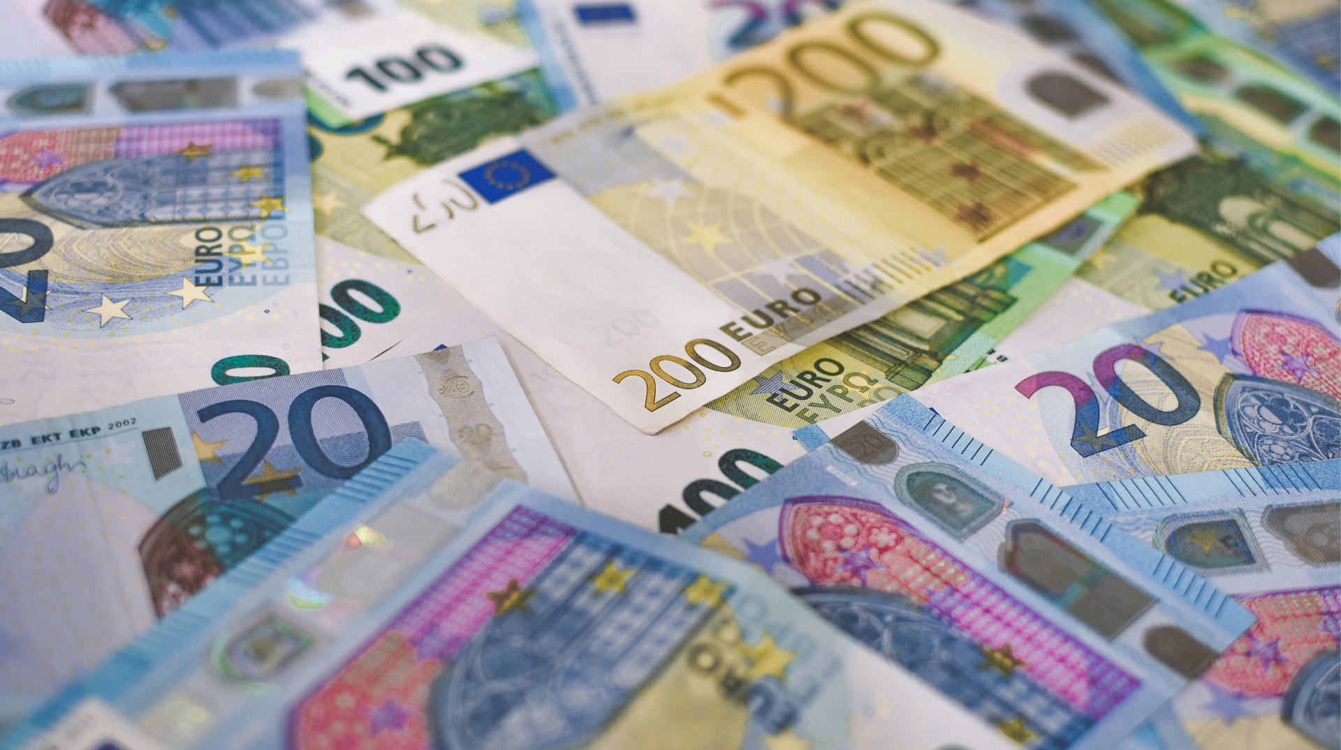 Norway to contribute €90m to Ukraine Facility