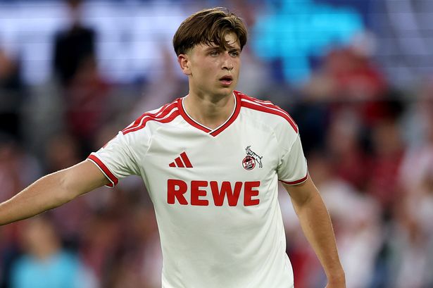 Mikey Moore makes honest admission over Tottenham future after revealing new loan details