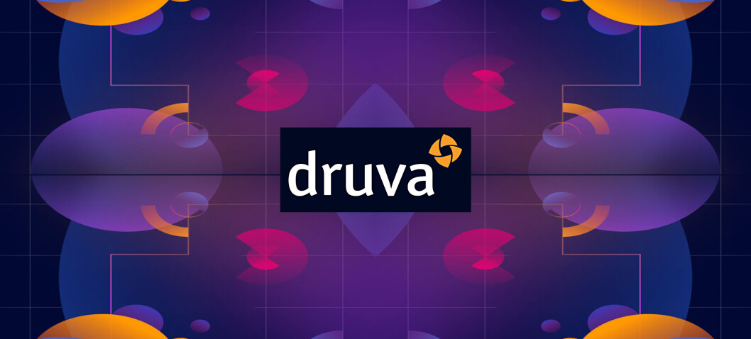 Druva reacts to AI ransomware raids with AI responses