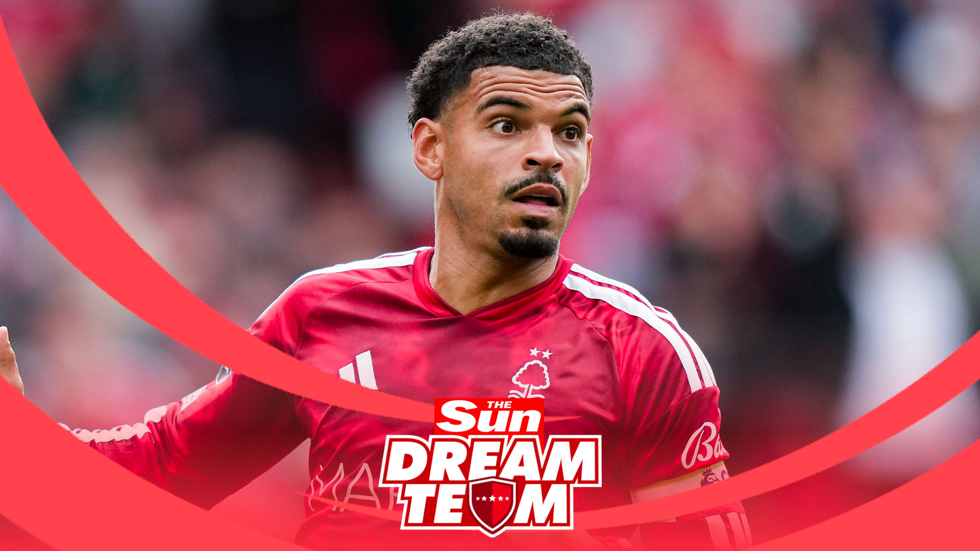Morgan Gibbs-White and Pascal Gross among transfer targets for Gameweek 5