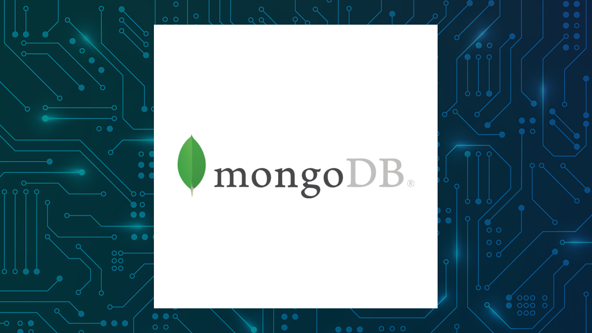MongoDB Sees Self-Managed Growth, Expands AI Push Across Atlas and Enterprise