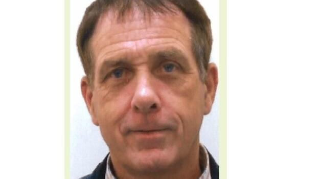 DPP still considering pursuing charges for murder of Eddie Hutch
