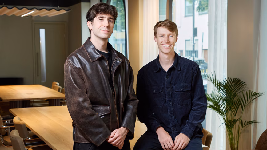 Magentic raises $18M to put AI agents to work in manufacturers’ supply chains