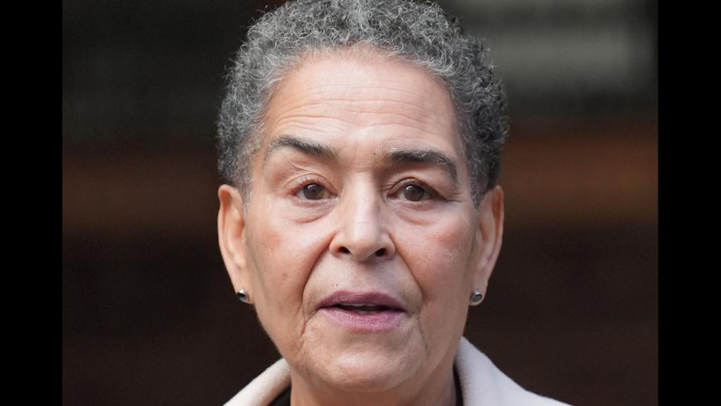 Councillor in court denies five assault charges