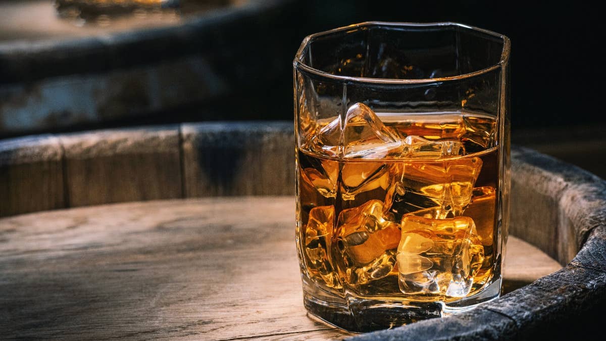 170-year-old whiskey saga adds forced Chapter 7 bankruptcy