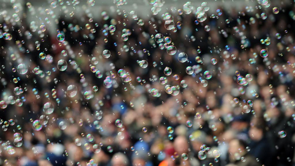 Quiz: Can you remember West Ham & Millwall's last derby?