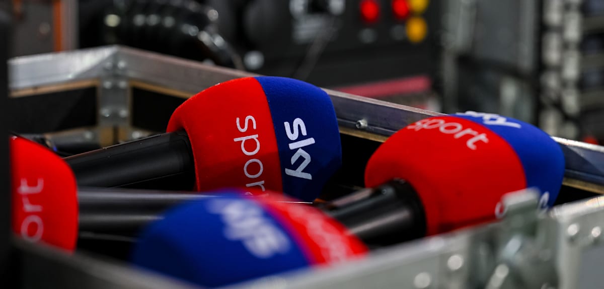 RTL und Sky streichen rund 500 Stellen