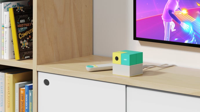 Nex Playground announces $150m in new funding as hardware sales pass one million