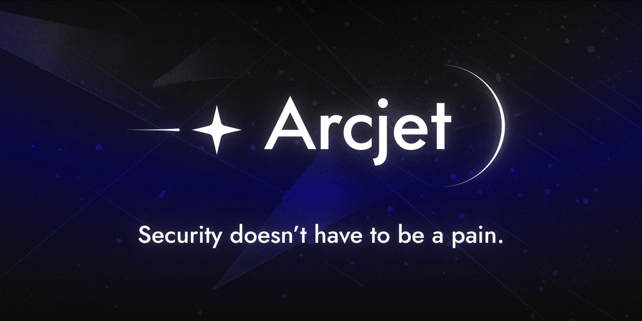 Exclusive: Arcjet launches runtime security to track and control AI agents in production