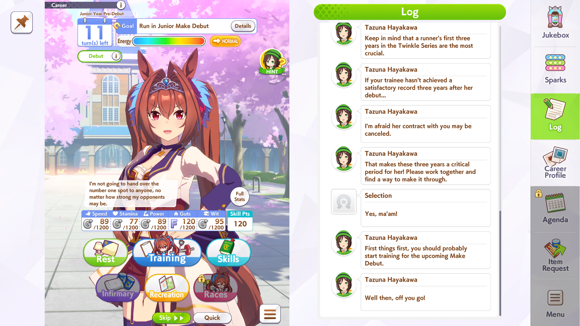 Horse girls are officially coming to the MotoGP Japanese Grand Prix in first-of-its-kind Umamasume crossover