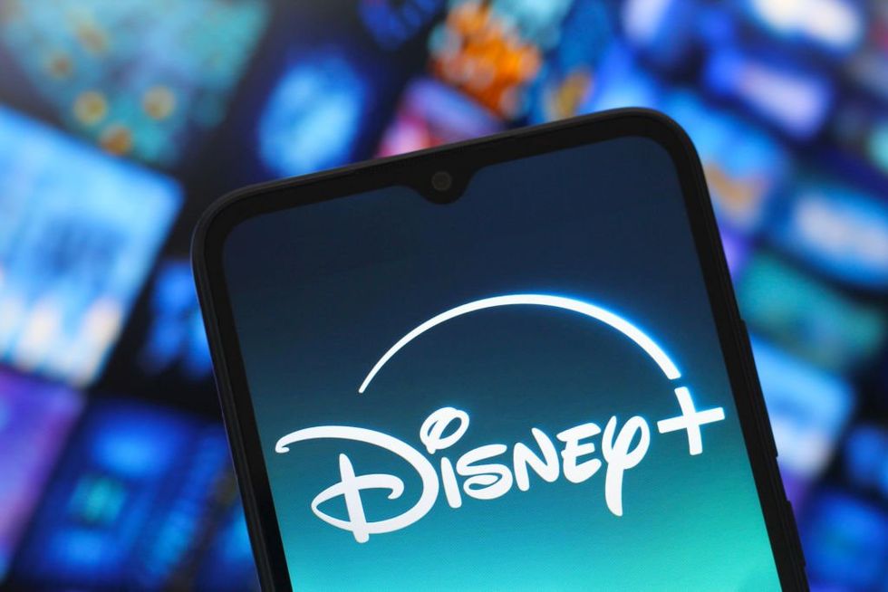 Disney+ adds new feature that makes choosing what to watch much easier