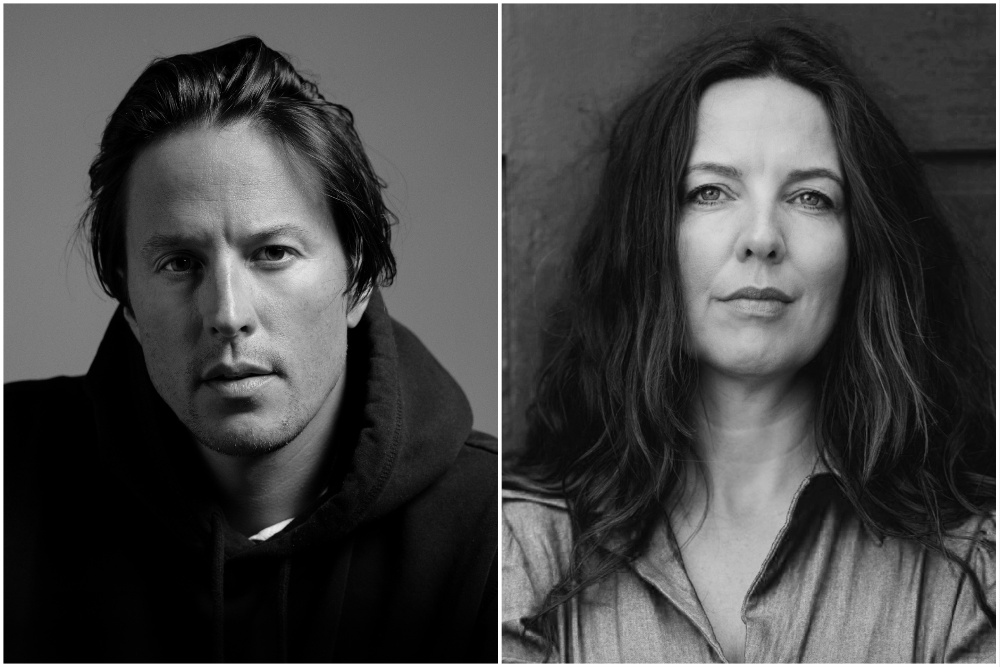 Cary Joji Fukunaga, Sine Plambech to Lead Juries at Zurich Film Festival