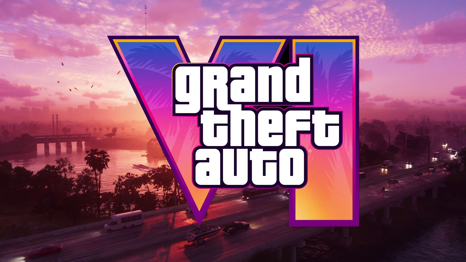 Ironically GTA 6 will have some physical media after all, but still not the game on a disc