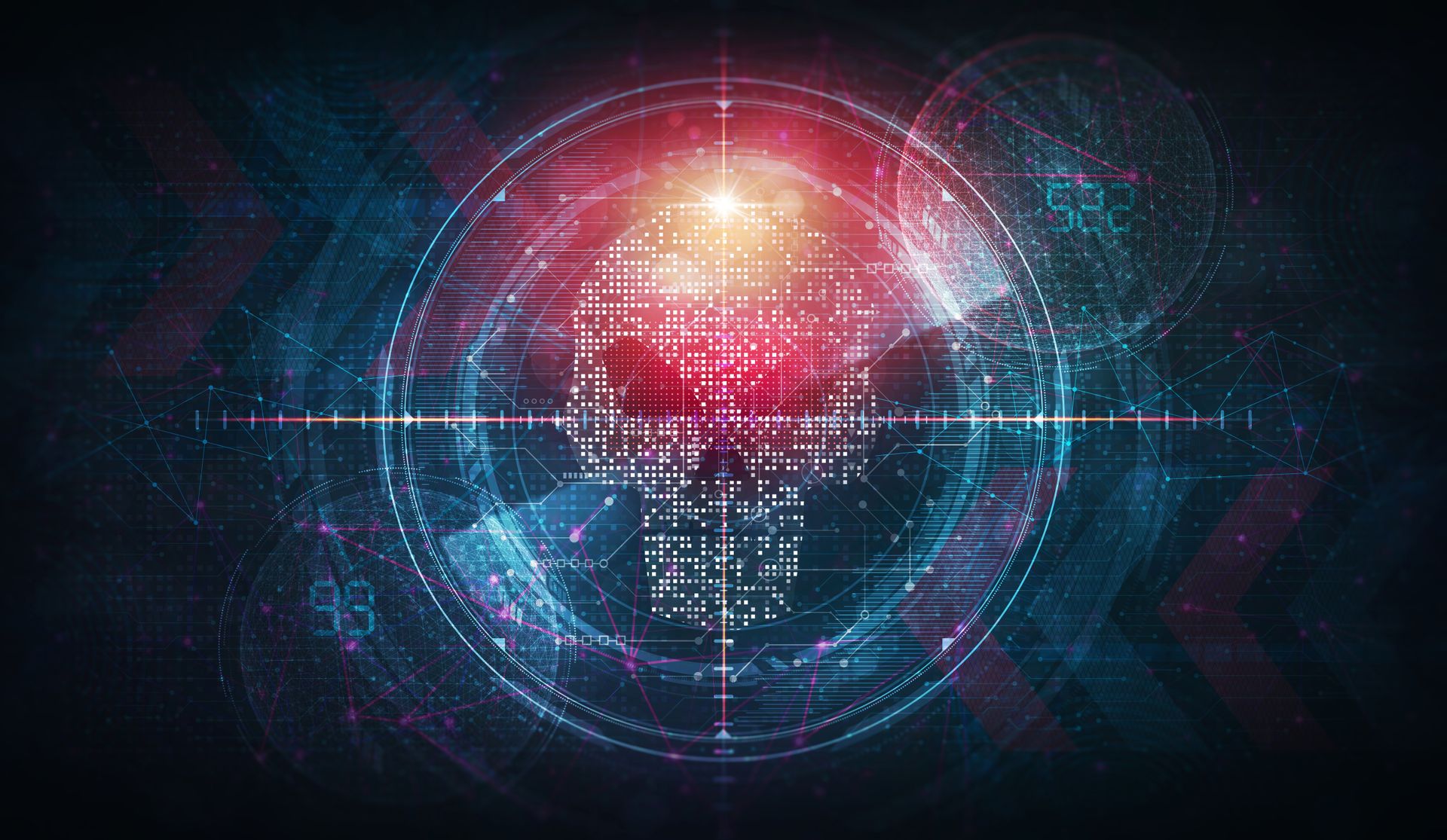 Cisco hit by max severity zero-day exploit targeting Identity Services Engine, so it's time to patch up