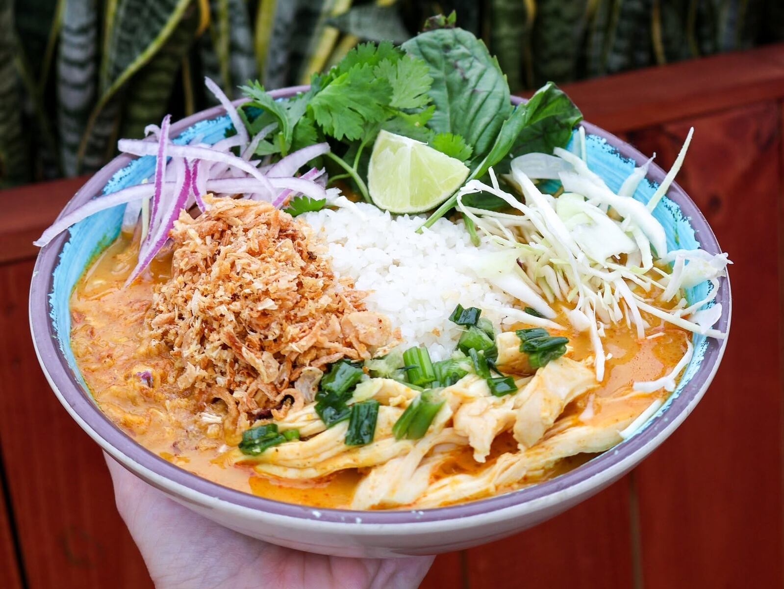 One of Florida’s top Vietnamese restaurants to make Mass. debut this fall