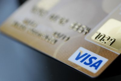 U.S. consumers and businesses are now facing a future of more expensive borrowing
