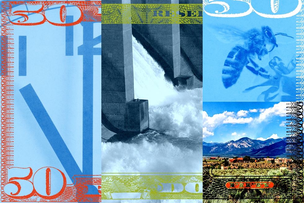 The Next Evolution of Renewable Energy Certificates